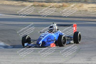 media/Nov-05-2023-CalClub SCCA (Sun) [[4ca13f3dad]]/Group 6/Offramp (Race)/